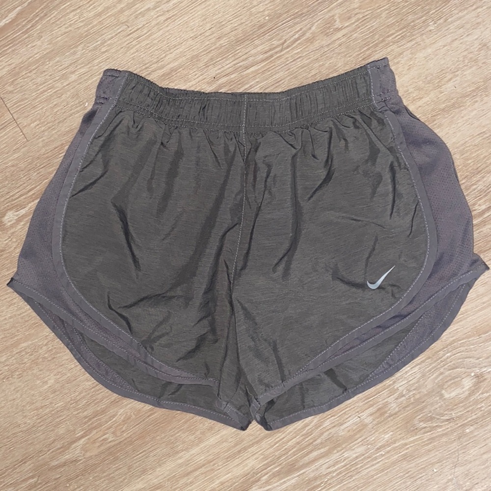 Nike Dri-Fit Shorts